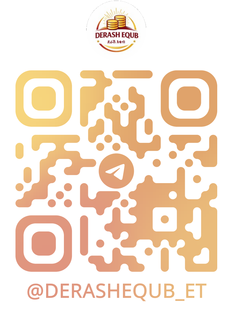 WhatsApp QR Code